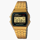 Casio Vintage A159wgea-1vt