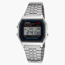Casio Vintage A159w-n1d