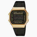 Casio Vintage A168wegb-1bvt