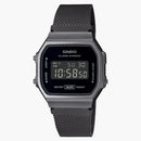 Casio Vintage A168wemb-1b