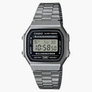 Casio Vintage A168