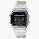 Casio Vintage A168xes-1b