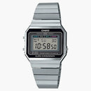 Casio Vintage A700w-1a