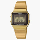 Casio Vintage A700wg-9a