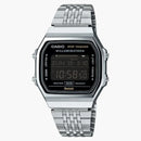 Casio Vintage Abl-100we-1b
