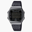 Casio Vintage Abl-100wegg-1b