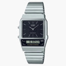 Casio Vintage Aq-800e-1a