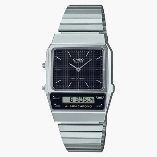 Casio Vintage Aq-800e-1a
