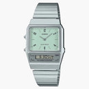 Casio Vintage Aq-800e-3a