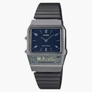 Casio Vintage Aq-800eb-2a
