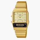 Casio Vintage Aq-800eg-9a