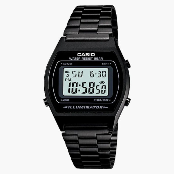 Casio Vintage B640wb-1a