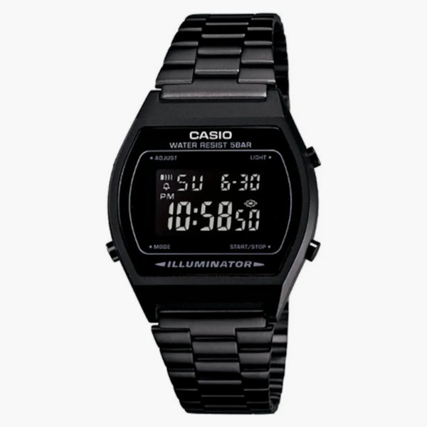 Casio Vintage B640wb-1bvt