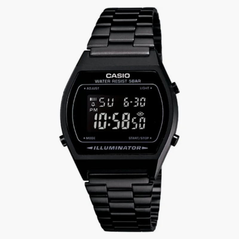 Casio Vintage B640wb-1bvt