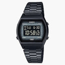 Casio Vintage B640wbg-1b