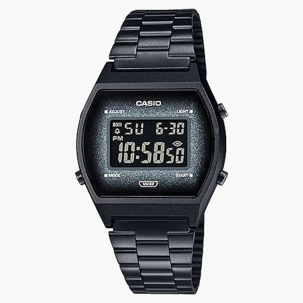 Casio Vintage B640wbg-1b