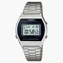 Casio Vintage B640wd-1a