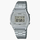 Casio Vintage B640wdg-7