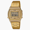 Casio Vintage B640wgg-9