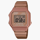 Casio Vintage B650wc-5avt