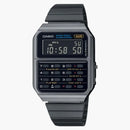 Casio Vintage Ca-500wegg-1b