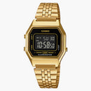 Casio Vintage La680wga-1b