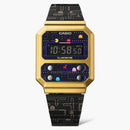 Casio Vintage X Pac-man A100wepc-1b