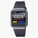 Casio Vintage X Stranger Things Collection A120west-1a