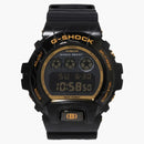 Casio X A Bathing Ape 30th Anniversary Gm-6900bape-1