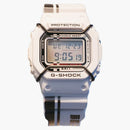 Casio X Bait X Initial D Dw5600bait20