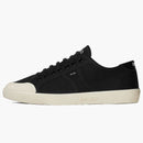 Celine Alan AS-01 Low Black