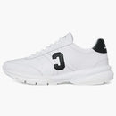 Celine CR-02 Low Optic White Black (Women's)