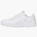Celine Ct-10 Trainer Low Optic White (womens)