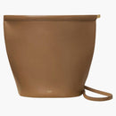 Light velbloud kbelíku Celine CLAP