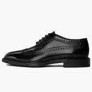 Celine Donavan Derby Black