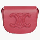 Celine Folco Bag triomphe broderi läppstift