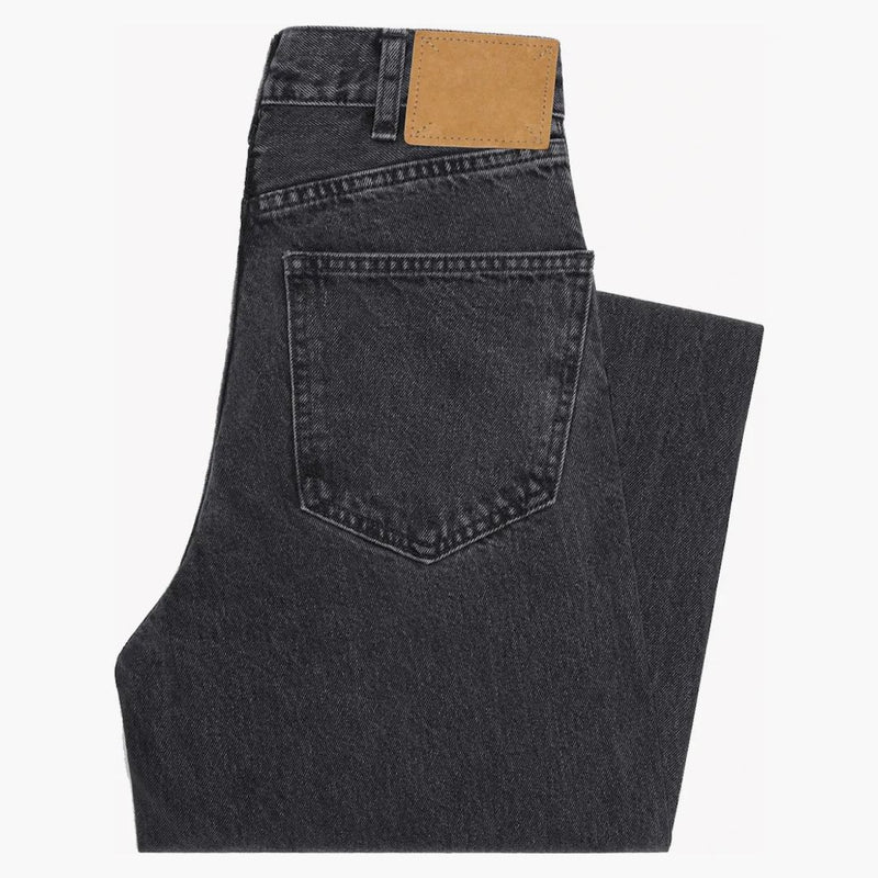 Celine Kitty Jeans Charcoal Wash