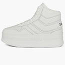 Celine Mid Block Sneaker Optic White (Womens)