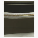 Celine malá 16 taška bílá