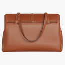 Celine soft 16 taška velká opálení