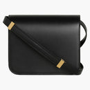 Celine Teen Classic Bag Black (2021)
