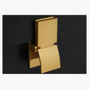 Celine Teen Classic Bag Black (2021)