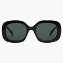 Celine Triomphe 01 Sluneční brýle černá (4S262CPLB.38NO)