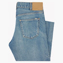 Celine (W) Polly Jeans Crystal Rinse