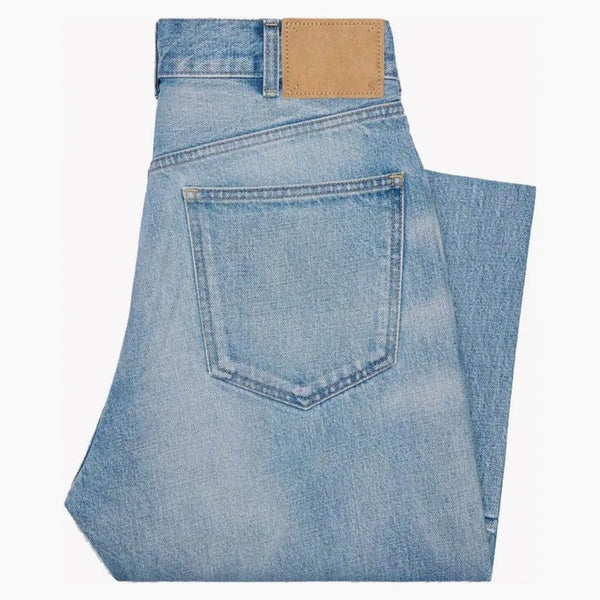 Celine (W) Wesley Jeans Pismo Wash