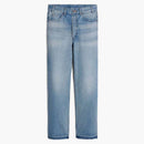 Celine (W) Wesley Jeans Pismo Wash