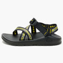 Chaco Z/1 Classic Sandal Waffle House Secreet Menu