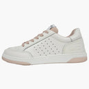Chanel 22p Trainer White Pink (women's)