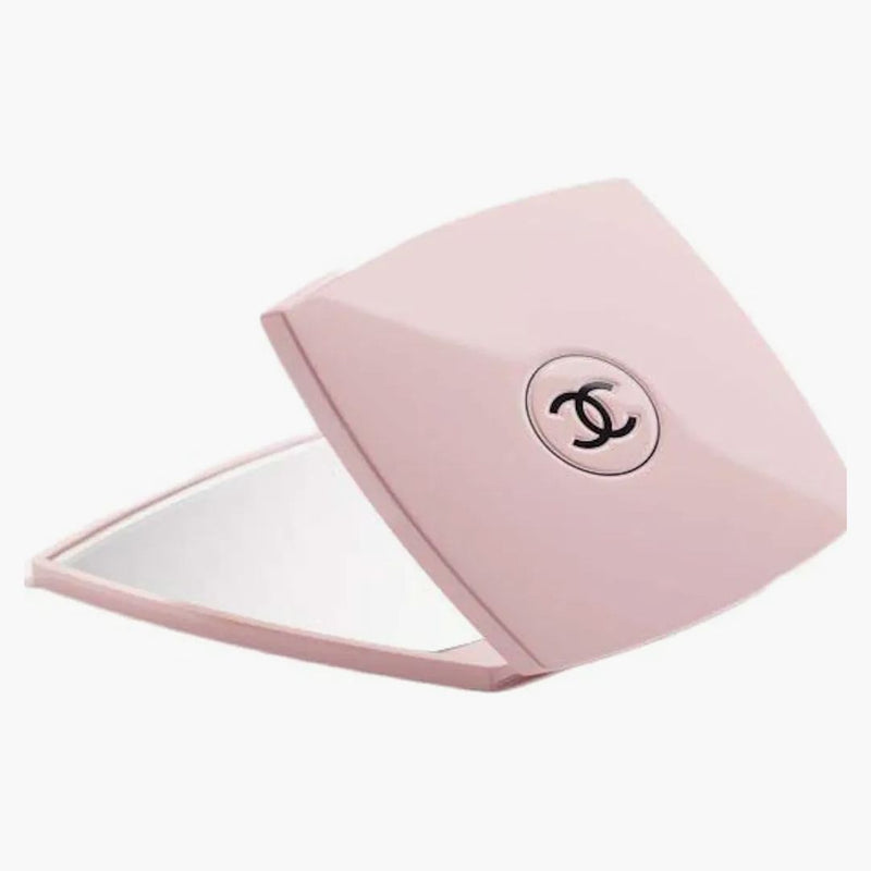 Chanel Codes Couleur Limited Edition Mirror Duo 111 - Ballerina