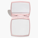 Chanel Codes Couleur Limited-edition Mirror Duo 111 - Ballerina